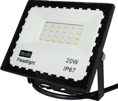 HDA-TG750投光??></a></div></td>
                        </tr>
                        <tr>
                          <td width="170" height="40" align="left" valign="top"><div align="center" class="STYLE1">
                              <p><img src="../../images/2.gif" alt="投光?? width="10" height="11"><span id="owlqq3d"    class="STYLE6"> <a href=