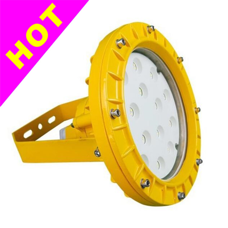 20W-50W-LED防爆燈（帶U型安??></a></div></td>
                        </tr>
                        <tr>
                          <td width="170" height="40" align="left" valign="top"><div align="center" class="STYLE1">
                              <p><img src="../../images/2.gif" alt="工程案例" width="10" height="11"><span id="e8t8qa3"    class="STYLE6"> <a href=