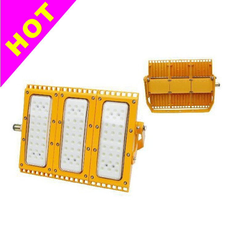 50W模塊化LED防爆??></a></div></td>
                        </tr>
                        <tr>
                          <td width="170" height="40" align="left" valign="top"><div align="center" class="STYLE1">
                              <p><img src="../../images/2.gif" alt="工程案例" width="10" height="11"><span id="lic7n8l"    class="STYLE6"> <a href=