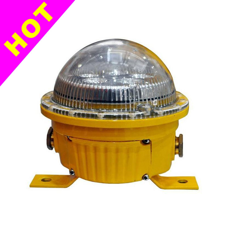 BFC8183-15W吸頂式固態(tài)免維護??></a></div></td>
                        </tr>
                        <tr>
                          <td width="170" height="40" align="left" valign="top"><div align="center" class="STYLE1">
                              <p><img src="../../images/2.gif" alt="工程案例" width="10" height="11"><span id="jbbllrr"    class="STYLE6"> <a href=