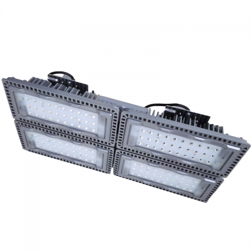NTC9280投光??></a></div></td>
                        </tr>
                        <tr>
                          <td width="170" height="40" align="left" valign="top"><div align="center" class="STYLE1">
                              <p><img src="../../images/2.gif" alt="泛光?? width="10" height="11"><span id="8tixxhd"    class="STYLE6"> <a href=