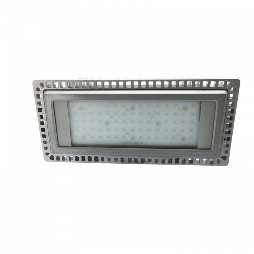 NTC9281投光??></a></div></td>
                        </tr>
                        <tr>
                          <td width=
