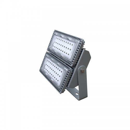 NFC9710投光??></a></div></td>
                        </tr>
                        <tr>
                          <td width=