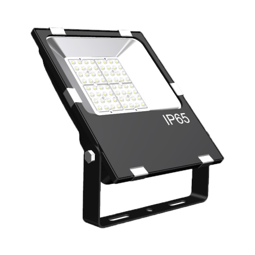 XGTG220系列投光??></a></div></td>
                        </tr>
                        <tr>
                          <td width="170" height="40" align="left" valign="top"><div align="center" class="STYLE1">
                              <p><img src="../../images/2.gif" alt="泛光?? width="10" height="11"><span id="ju8j7rr"    class="STYLE6"> <a href=