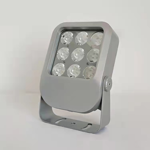 高爾夫系列LED投光