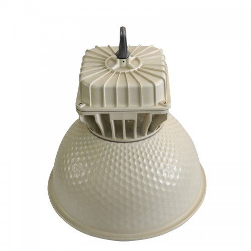 XGGK220g工礦??></a></div></td>
                        </tr>
                        <tr>
                          <td width="170" height="40" align="left" valign="top"><div align="center" class="STYLE1">
                              <p><img src="../../images/2.gif" alt="推薦工廠?? width="10" height="11"><span id="wdslbbb"    class="STYLE6"> <a href=
