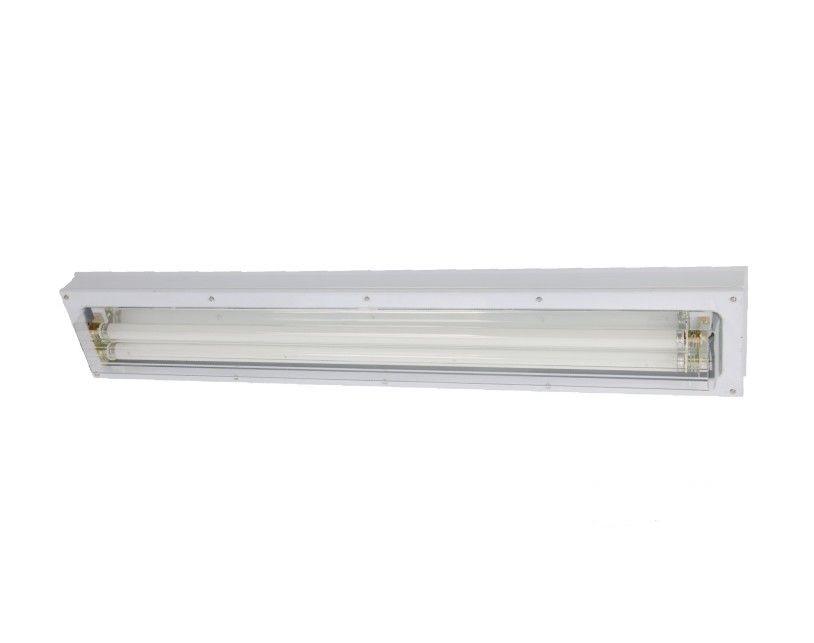 NFE110防爆潔凈??></a></div></td>
                    </tr>
                    <tr>
                      <td width="170" height="40" align="left" valign="top"><div align="center" class="STYLE1">
                          <p><img src="../../images/2.gif" alt="產(chǎn)品列表" width="10" height="11"><span id="iauqqq7"    class="STYLE6"  target=_blank > <a href=