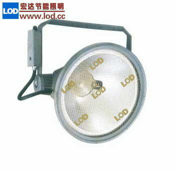 購買上海宏達燈具EF2000plus大功率投光燈|_電話13310107863