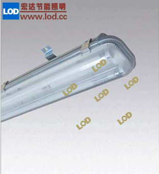 購(gòu)買(mǎi)上海宏達(dá)燈具CWT520室內(nèi)外防水支架|_電話(huà)13310107863