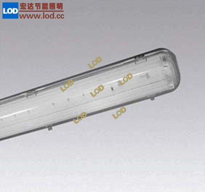 購買上海宏達(dá)燈具CWT500室內(nèi)防水支架|_電話13310107863