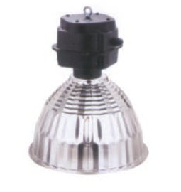 DH3003廠房??></a></div></td>
                        </tr>
                        <tr>
                          <td width="170" height="40" align="left" valign="top"><div align="center" class="STYLE1">
                              <p><img src="../../images/2.gif" alt="投光?? width="10" height="11"><span id="x3sh2ee"    class="STYLE6"> <a href=