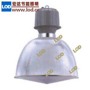 DH5007懸掛??></a></div></td>
                        </tr>
                        <tr>
                          <td width="170" height="40" align="left" valign="top"><div align="center" class="STYLE1">
                              <p><img src="../../images/2.gif" alt="投光?? width="10" height="11"><span id="jf2onxm"    class="STYLE6"> <a href=