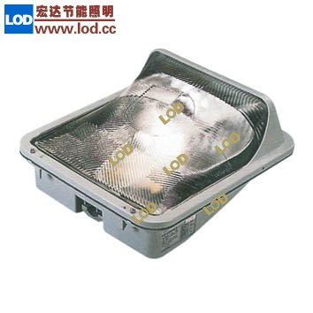 福樂??></a></div></td>
                        </tr>
                        <tr>
                          <td width="170" height="40" align="left" valign="top"><div align="center" class="STYLE1">
                              <p><img src="../../images/2.gif" alt="專業(yè)照明" width="10" height="11"><span id="rj2bc2l"    class="STYLE6"> <a href=