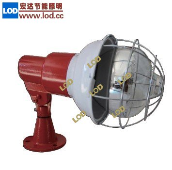 CXTG64水泥廠燈??></a></div></td>
                        </tr>
                        <tr>
                          <td width="170" height="40" align="left" valign="top"><div align="center" class="STYLE1">
                              <p><img src="../../images/2.gif" alt="防爆?? width="10" height="11"><span id="3zoo3fa"    class="STYLE6"> <a href=