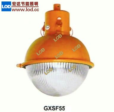 GXSF55三防??></a></div></td>
                    </tr>
                    <tr>
                      <td width="170" height="40" align="left" valign="top"><div align="center" class="STYLE1">
                          <p><img src="../../images/2.gif" alt="產(chǎn)品列表" width="10" height="11"><span id="iueg7zn"    class="STYLE6"  target=_blank > <a href=