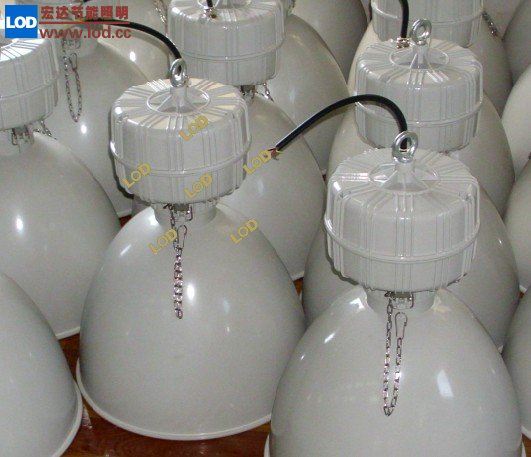 ZY8520高效節(jié)能頂燈