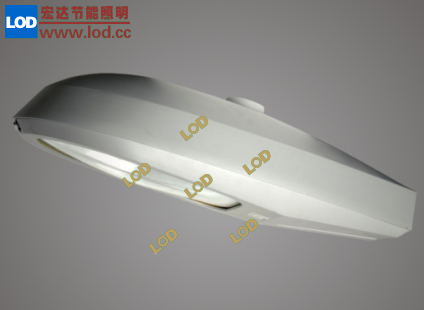 購(gòu)買上海宏達(dá)燈具NR033道路燈|NR033主干道照明燈具_(dá)電話13310107863