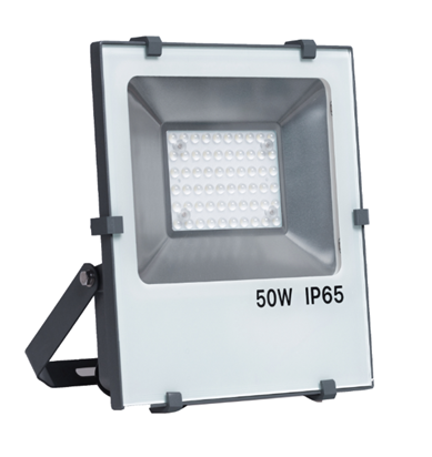 HDA-TG736投光??></a></div></td>
                        </tr>
                        <tr>
                          <td width="170" height="40" align="left" valign="top"><div align="center" class="STYLE1">
                              <p><img src="../../images/2.gif" alt="投光?? width="10" height="11"><span id="umbglqg"    class="STYLE6"> <a href=