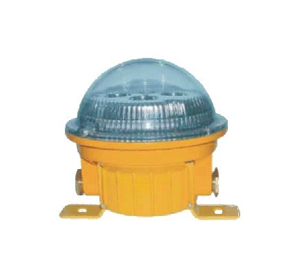 BFC8183固態(tài)免維護(hù)??></a></div></td>
                        </tr>
                        <tr>
                          <td width="170" height="40" align="left" valign="top"><div align="center" class="STYLE1">
                              <p><img src="../../images/2.gif" alt="防爆?? width="10" height="11"><span id="vbl2gqa"    class="STYLE6"> <a href=
