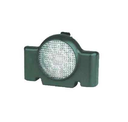 FL4810遠(yuǎn)程方位??></a></div></td>
                        </tr>
                        <tr>
                          <td width=