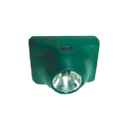 IW5110固態(tài)強(qiáng)光防爆頭??></a></div></td>
                        </tr>
                        <tr>
                          <td width="170" height="40" align="left" valign="top"><div align="center" class="STYLE1">
                              <p><img src="../../images/2.gif" alt="工程案例" width="10" height="11"><span id="cetynid"    class="STYLE6"> <a href=