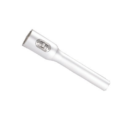 JW7210節(jié)能強(qiáng)光防爆電筒