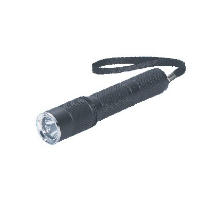 JW7620固態(tài)微型強光防爆電??></a></div></td>
                        </tr>
                        <tr>
                          <td width=