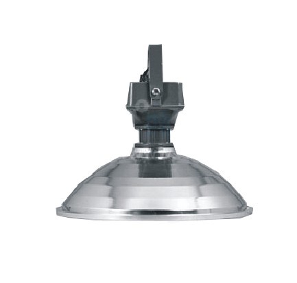 LVD-GC04001高懸??></a></div></td>
                    </tr>
                    <tr>
                      <td width="170" height="40" align="left" valign="top"><div align="center" class="STYLE1">
                          <p><img src="../../images/2.gif" alt="產(chǎn)品列表" width="10" height="11"><span id="svztdz3"    class="STYLE6"  target=_blank > <a href=