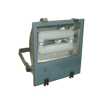 LVD-ZS43000投光??></a></div></td>
                        </tr>
                        <tr>
                          <td width="170" height="40" align="left" valign="top"><div align="center" class="STYLE1">
                              <p><img src="../../images/2.gif" alt="工程案例" width="10" height="11"><span id="mdo8bll"    class="STYLE6"> <a href=