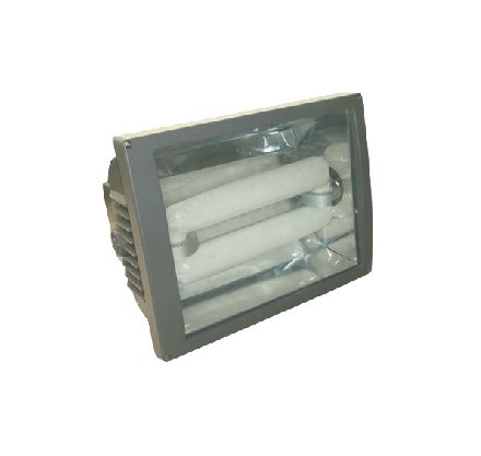 LVD-ZS32000投光??></a></div></td>
                        </tr>
                        <tr>
                          <td width="170" height="40" align="left" valign="top"><div align="center" class="STYLE1">
                              <p><img src="../../images/2.gif" alt="無極?? width="10" height="11"><span id="xuzggwr"    class="STYLE6"> <a href=