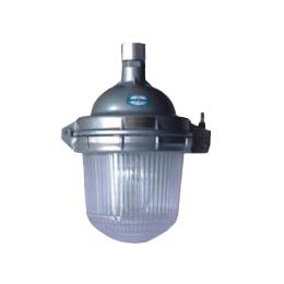 NFC9112防眩泛光??></a></div></td>
                    </tr>
                    <tr>
                      <td width="170" height="40" align="left" valign="top"><div align="center" class="STYLE1">
                          <p><img src="../../images/2.gif" alt="產(chǎn)品列表" width="10" height="11"><span id="h2lzvfi"    class="STYLE6"  target=_blank > <a href=
