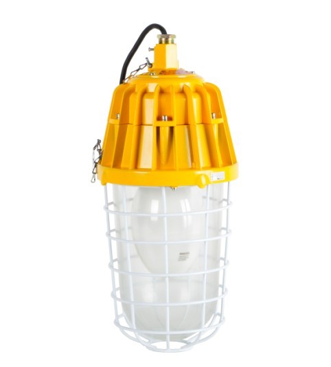 NFE014防爆泛光??></a></div></td>
                        </tr>
                        <tr>
                          <td width="170" height="40" align="left" valign="top"><div align="center" class="STYLE1">
                              <p><img src="../../images/2.gif" alt="無(wú)極?? width="10" height="11"><span id="gcrbqaf"    class="STYLE6"> <a href=