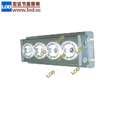 購買上海宏達燈具LOD330節(jié)能型應急吸頂燈|LOD330電廠應急燈_電話13310107863