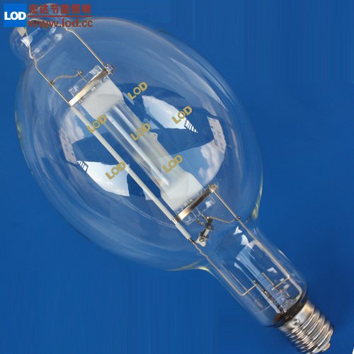 MH大功率金鹵燈??000w