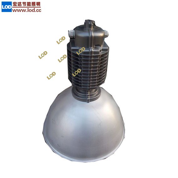 YBC15774高天棚燈??></a></div></td>
                        </tr>
                        <tr>
                          <td width="170" height="40" align="left" valign="top"><div align="center" class="STYLE1">
                              <p><img src="../../images/2.gif" alt="投光?? width="10" height="11"><span id="ik32jyi"    class="STYLE6"> <a href=