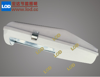 購買上海宏達(dá)燈具NR009路燈|250W路燈_400W鈉燈路燈電話13310107863