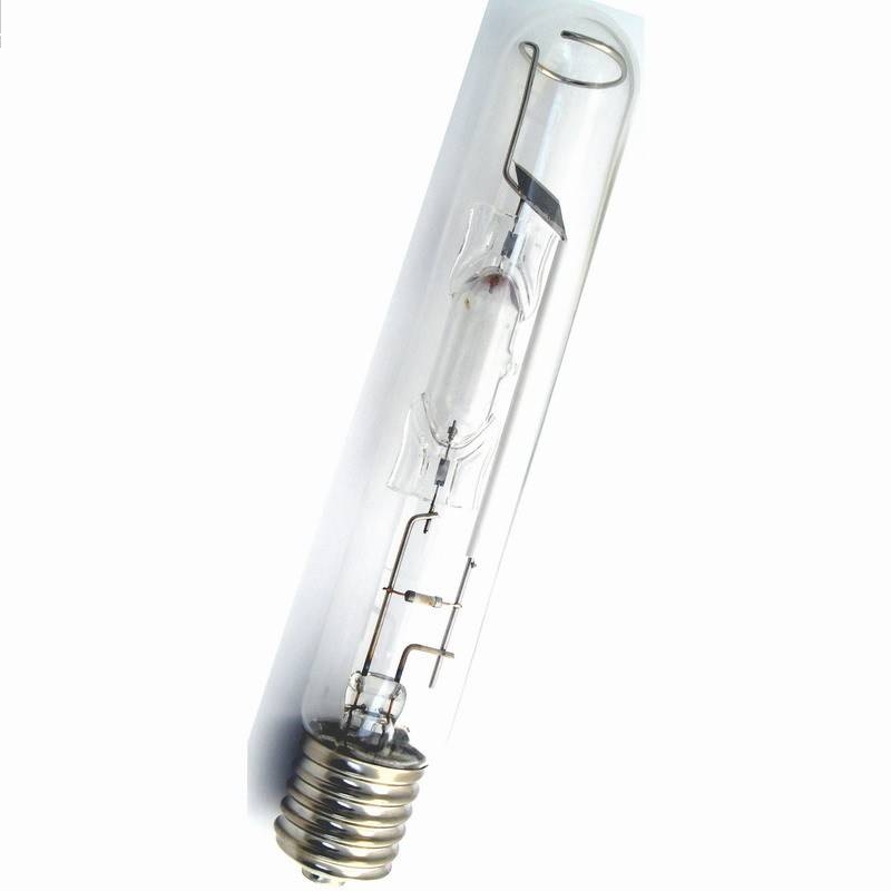 購買上海宏達(dá)燈具脈沖啟動型金鹵燈|E40大功率金鹵燈泡_電話13310107863