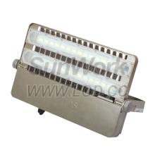 BVP162投光??></a></div></td>
                    </tr>
                    <tr>
                      <td width="170" height="40" align="left" valign="top"><div align="center" class="STYLE1">
                          <p><img src="../../images/2.gif" alt="產(chǎn)品列表" width="10" height="11"><span id="d37plke"    class="STYLE6"  target=_blank > <a href=