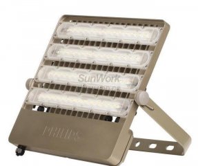 BVP163投光??></a></div></td>
                    </tr>
                    <tr>
                      <td width="170" height="40" align="left" valign="top"><div align="center" class="STYLE1">
                          <p><img src="../../images/2.gif" alt="產(chǎn)品列表" width="10" height="11"><span id="8mb873r"    class="STYLE6"  target=_blank > <a href=
