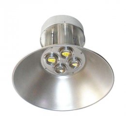 四柱LED工廠??></a></div></td>
                        </tr>
                        <tr>
                          <td width="170" height="40" align="left" valign="top"><div align="center" class="STYLE1">
                              <p><img src="../../images/2.gif" alt="推薦工廠?? width="10" height="11"><span id="mimuodn"    class="STYLE6"> <a href=