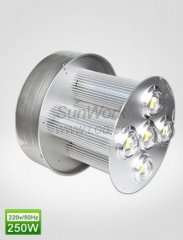 五柱頭LED工廠??></a></div></td>
                        </tr>
                        <tr>
                          <td width="170" height="40" align="left" valign="top"><div align="center" class="STYLE1">
                              <p><img src="../../images/2.gif" alt="推薦工廠?? width="10" height="11"><span id="vcwgqva"    class="STYLE6"> <a href=