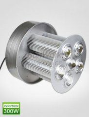 六柱LED工廠??></a></div></td>
                        </tr>
                        <tr>
                          <td width="170" height="40" align="left" valign="top"><div align="center" class="STYLE1">
                              <p><img src="../../images/2.gif" alt="推薦工廠?? width="10" height="11"><span id="ewllqql"    class="STYLE6"> <a href=