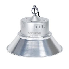 小功率LED工廠??></a></div></td>
                        </tr>
                        <tr>
                          <td width="170" height="40" align="left" valign="top"><div align="center" class="STYLE1">
                              <p><img src="../../images/2.gif" alt="推薦工廠?? width="10" height="11"><span id="jcwcx8h"    class="STYLE6"> <a href=