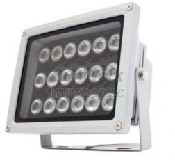 LED景觀照明燈具