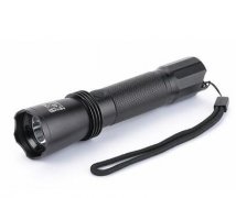 EPFL01 LED防爆手電??></a></div></td>
                        </tr>
                        <tr>
                          <td width="170" height="40" align="left" valign="top"><div align="center" class="STYLE1">
                              <p><img src="../../images/2.gif" alt="LED燈具照明" width="10" height="11"><span id="ju2j287"    class="STYLE6"> <a href=