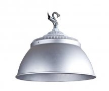 GC410a LED工礦燈具