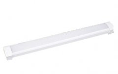 <strong>LED三防燈MSF416</strong>