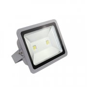 購(gòu)買上海宏達(dá)燈具80W集成泛光燈LOD-TG-01/80W|_電話13310107863