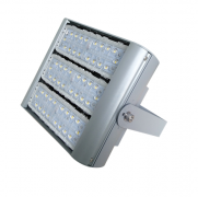 XGTG302h系列LED投光??></a></div></td>
                        </tr>
                        <tr>
                          <td width="170" height="40" align="left" valign="top"><div align="center" class="STYLE1">
                              <p><img src="../../images/2.gif" alt="投光?? width="10" height="11"><span id="9bv38c8"    class="STYLE6"> <a href=