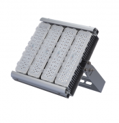 購買上海宏達(dá)燈具XGTG303h系列LED投光燈|_電話13310107863